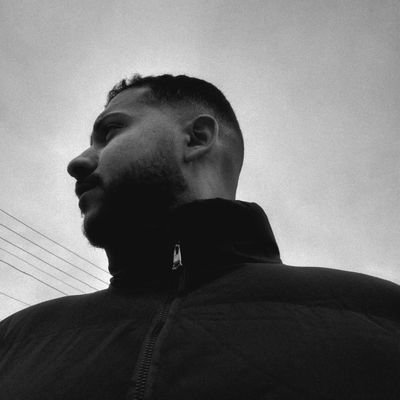 alsaidabdLmohsn's profile picture. 📌 𝔸ℂℂ𝕆𝕌ℕ𝕋𝔸ℕ𝕋