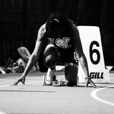 rmillen3_'s profile picture. 🏃🏾‍♂️