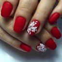 Miranda Musser - @MusserMira17629 - Twitter