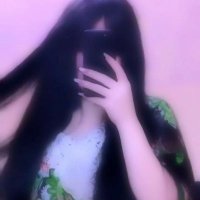 بنت طبرجل كاش يدبيد (@kashtbrjl18296) Twitter profile photo