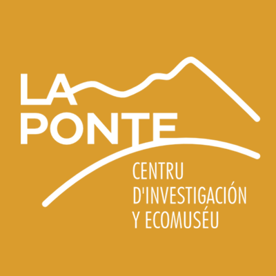 La Ponte-Ecomuséu Profile