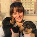 Reem Elbalshy (@elbalshy_reem) Twitter profile photo Reem Elbalshy (@elbalshy_reem) Twitter profile photo