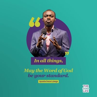 kupa_patois's profile picture. Expecting from the least expected.
Faith over Fear