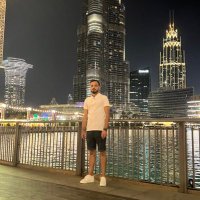 RS (@sabiri261) 's Twitter Profile Photo RS (@sabiri261) 's Twitter Profile Photo