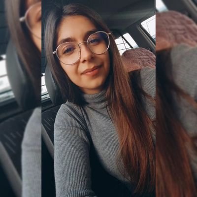 🍃Assim como a lua, a vida é resumida em fases.✨
🤍X🕊️
