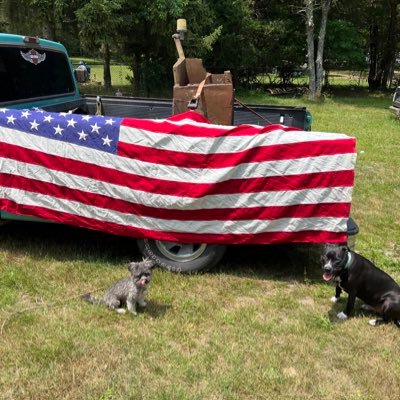 jr_HerJ's profile picture. Jesus is King- Love my country 🇺🇸