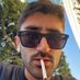 furk🇮🇱 (@4takhelikopteri) Twitter profile photo furk🇮🇱 (@4takhelikopteri) Twitter profile photo