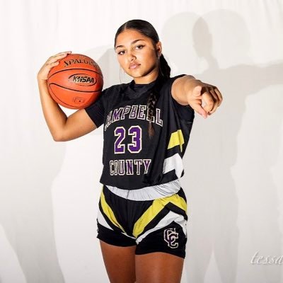 5’10 class of 26’ lady camels basketball    aau- next level