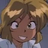 SilvsSuni (@sunsko3k) 's Twitter Profile