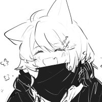 Eternal (@eternal_est) 's Twitter Profile