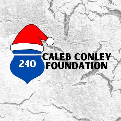 The Caleb Conley Foundation