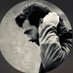 meme (@ee_oru) Twitter profile photo meme (@ee_oru) Twitter profile photo