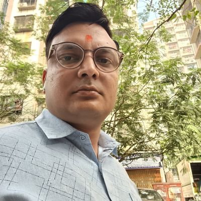 Gannugems's profile picture. https://t.co/H0Oqgb3FHw