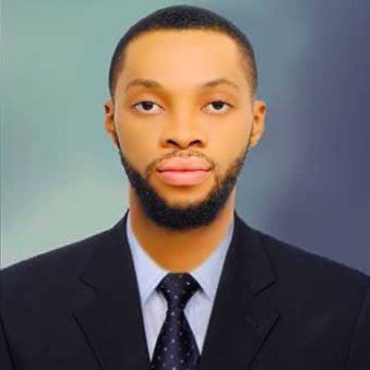 SpintAlex's profile picture. Cyber security professional - in view , CCNA R&S, System Analyst! #Elite 6'3 13th Nov 🎂 instagram ID: @i_am_spint. #GGMU🚩.