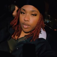 supreme auntie (@supremeauni_k) 's Twitter Profile Photo supreme auntie (@supremeauni_k) 's Twitter Profile Photo