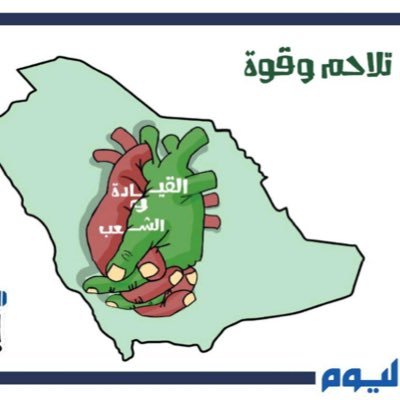 تويتر لحفظ كل ما يروق لي