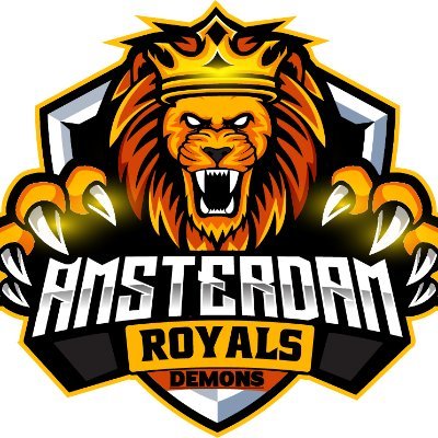 21// Esporter of @AmsterdamRoyals // 🇳🇱🇺🇸🏴󠁧󠁢󠁥󠁮󠁧󠁿// Sponsored By Costur // https://t.co/G62iIt3Wov //