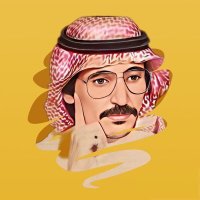 سوّاح(@3srr3) 's Twitter Profile Photo