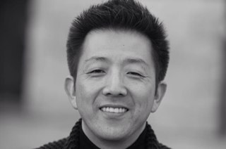 fujiwaraousetu's profile picture. 