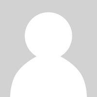 Shane Afsar (@shaneafsar) 's Twitter Profile