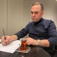Ali Osman Mercan 🇹🇷 (@alosmanmercan) Twitter profile photo