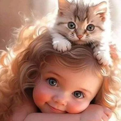 Denk geldikçe, gülmeye çalışıyorum işte bi şeylere.
#AKSEVGİ grubumuza davetlisiniz geç kalmayın
@54SevgiLK_54
@SVG__MRC__54