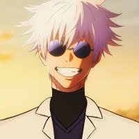 Hassan ❌ (@redx_design) 's Twitter Profile
