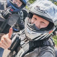Dennis Kamp (@d2tk) 's Twitter Profile