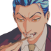 ãð¿heá
ð»ððá
ð±Íð®Íð±Íð±Íð. (@d1osestaaqui) Twitter profile photo ãð¿heá
ð»ððá
ð±Íð®Íð±Íð±Íð. (@d1osestaaqui) Twitter profile photo