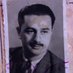 Awad Halabi (@abuispiro) Twitter profile photo Awad Halabi (@abuispiro) Twitter profile photo