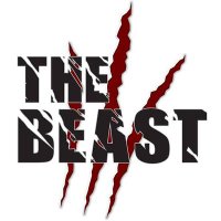 The Beast🥇(@The_eBeast) 's Twitter Profileg