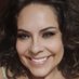 Luciana (@lunviana) Twitter profile photo Luciana (@lunviana) Twitter profile photo