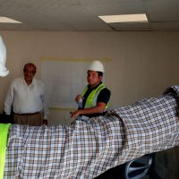 Mohamed Abdil Alim Abdil salam (@mhmdabdelailm) Twitter profile photo