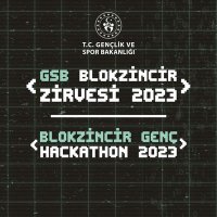 gsbblokzincir (@gsbblokzincir) 's Twitter Profile Photo