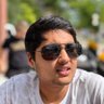 yashvkhaitan's profile picture. SysDE @awscloud | Prev. @PNCBank | @PurdueCS Alumni | Running https://t.co/9asOTbUCgz 🖥️| Building Mizu AI 🛠 | Coffee Enthusiast ☕️