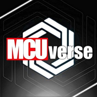 MCUverse_ Profile Picture