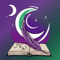 Night Wonderer (@nightwonderer) 's Twitter Profile