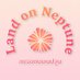 Land on Neptune (@land_on_neptune) Twitter profile photo Land on Neptune (@land_on_neptune) Twitter profile photo