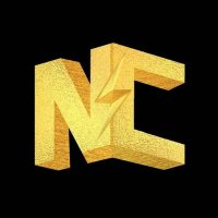 N ϟ C(@Nugcrew_00) 's Twitter Profile Photo