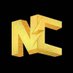 N ϟ C (@Nugcrew_00) Twitter profile photo