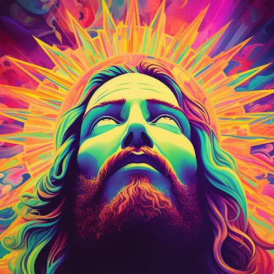 itslinuxx's profile picture. God's son 🙏🙏💯
@chelseafc fan💙💙 #TrendCoin @TrendCoin_org