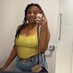 Lexxx 🍯 (@_sebreeee) Twitter profile photo Lexxx 🍯 (@_sebreeee) Twitter profile photo