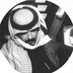 محمد السالم (@mohammed124l) Twitter profile photo محمد السالم (@mohammed124l) Twitter profile photo