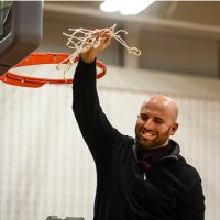 Michael Smith (@michael_smith_7) 's Twitter Profile