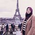 Saba Niaz (@sabaniaz2344) Twitter profile photo Saba Niaz (@sabaniaz2344) Twitter profile photo