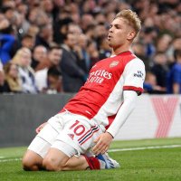 Ali (@afc_alli) 's Twitter Profile