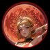 𝐇𝖊𝖗 𝐈𝖒𝖕𝖊𝖗𝖎𝖆𝖑 𝐌𝖆𝖏𝖊𝖘𝖙𝐲, 𝐙𝖊𝖑𝖉𝖆 (@imperatrixhylia) Twitter profile photo 𝐇𝖊𝖗 𝐈𝖒𝖕𝖊𝖗𝖎𝖆𝖑 𝐌𝖆𝖏𝖊𝖘𝖙𝐲, 𝐙𝖊𝖑𝖉𝖆 (@imperatrixhylia) Twitter profile photo