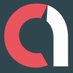 The Complete Athlete (@tca_coachinguk) Twitter profile photo The Complete Athlete (@tca_coachinguk) Twitter profile photo