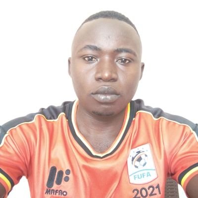 IyanAinembabazi's profile picture. 