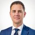 Eelco Heinen (@eelcoheinen) Twitter profile photo Eelco Heinen (@eelcoheinen) Twitter profile photo